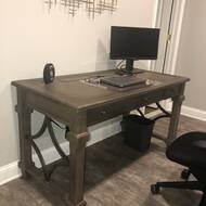 Birch 2024 lane desk